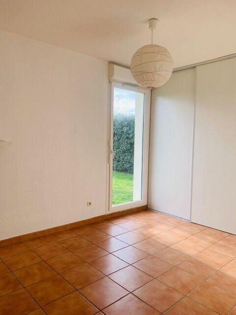 Maison Rue de l'Amour Trompé à Cugnaux