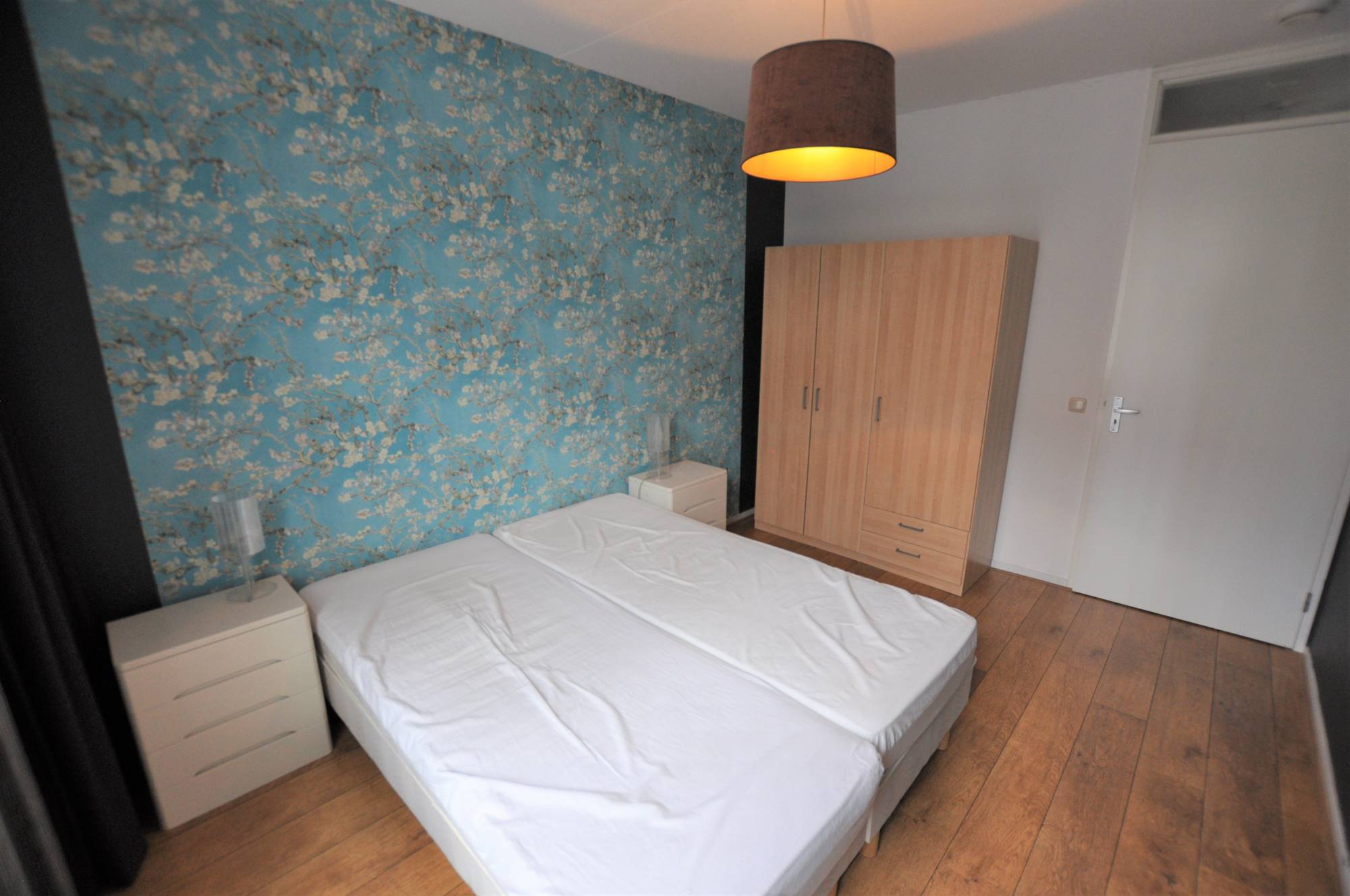 Woning te huur: Stratumsedijk, Eindhoven