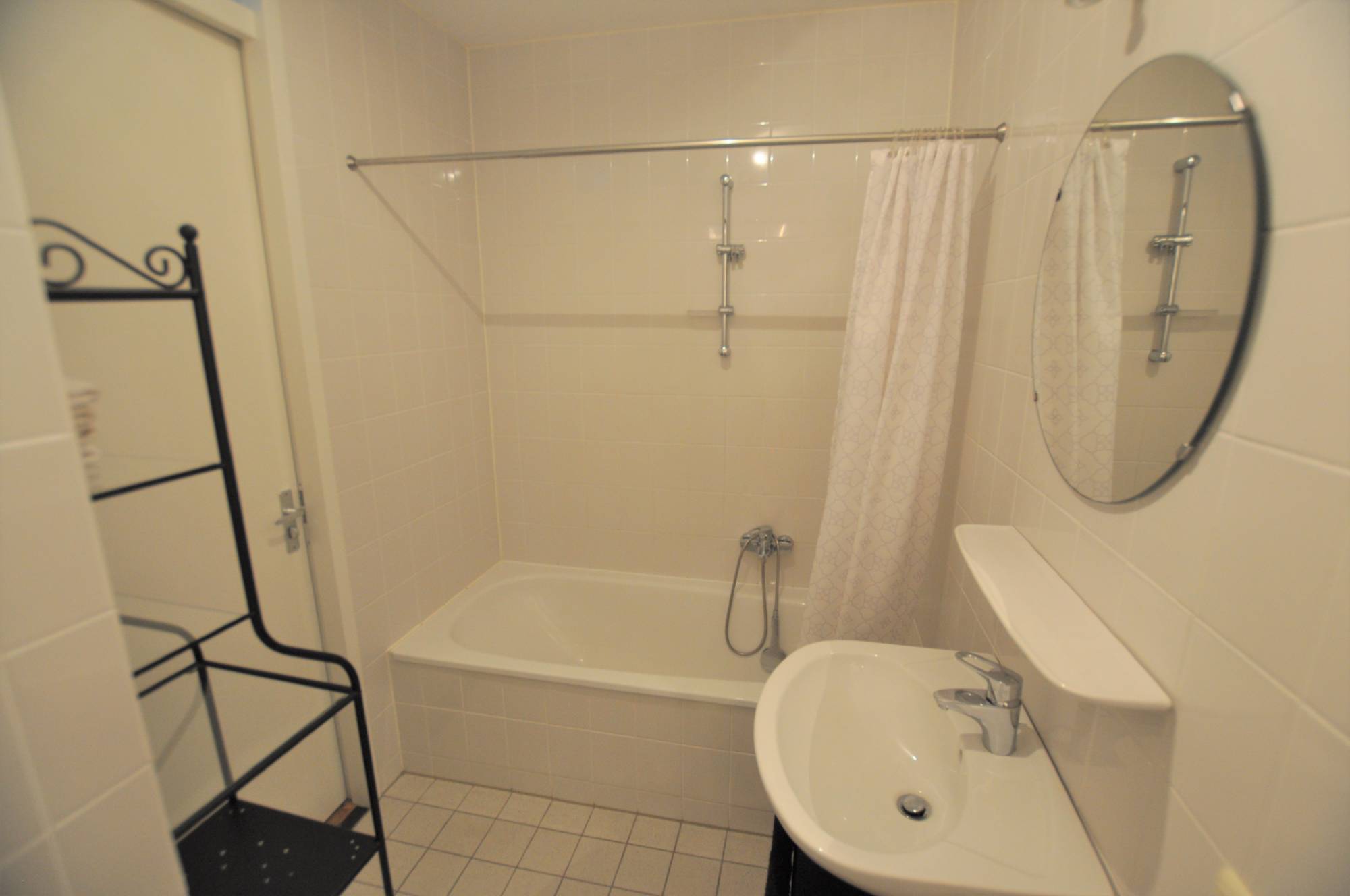 Woning te huur: Stratumsedijk, Eindhoven