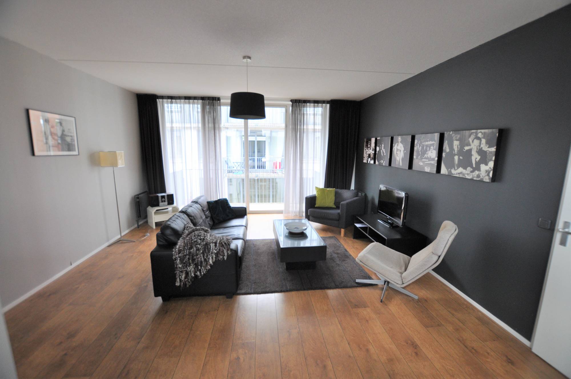 Woning te huur: Stratumsedijk, Eindhoven