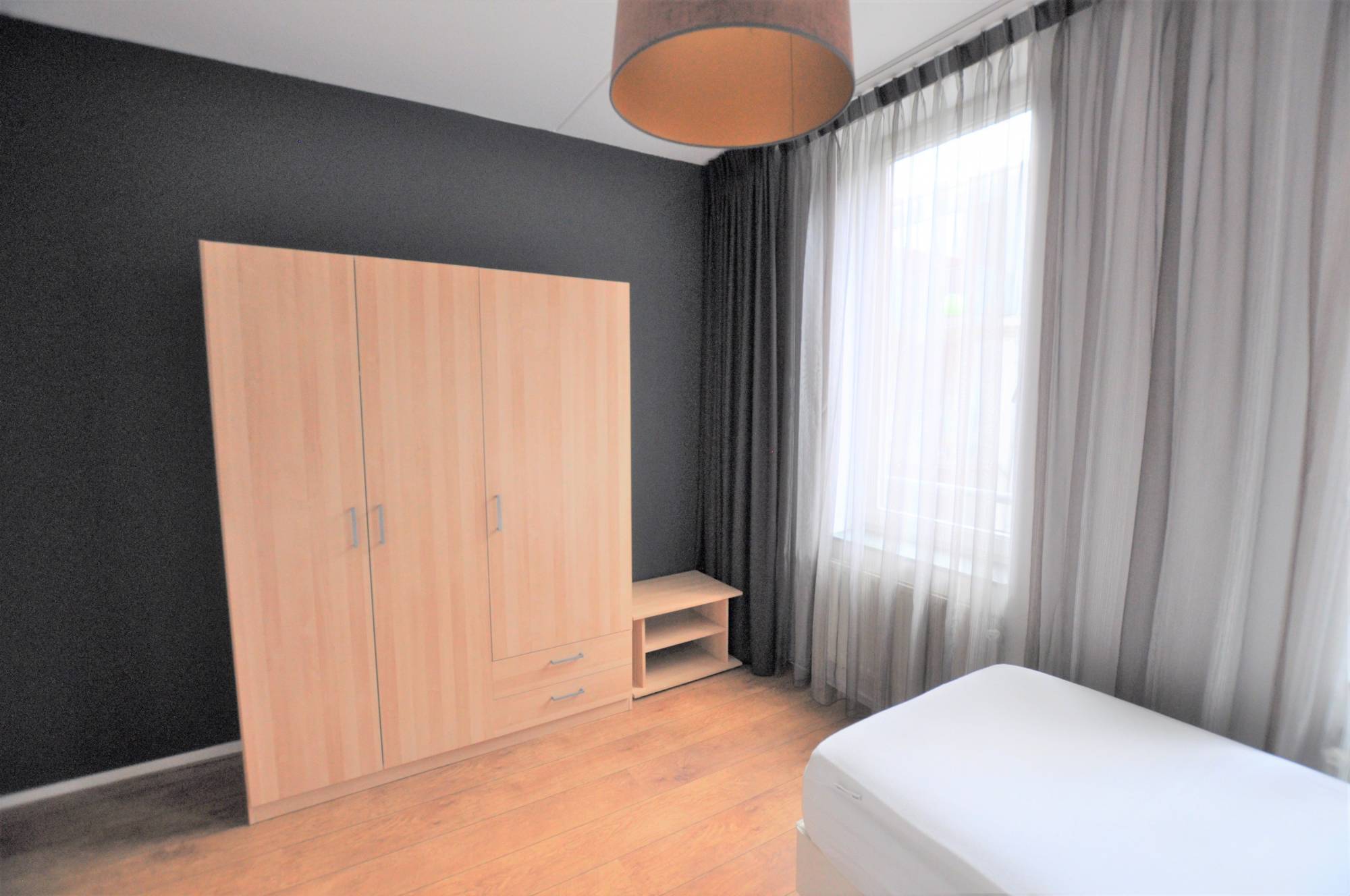 Woning te huur: Stratumsedijk, Eindhoven