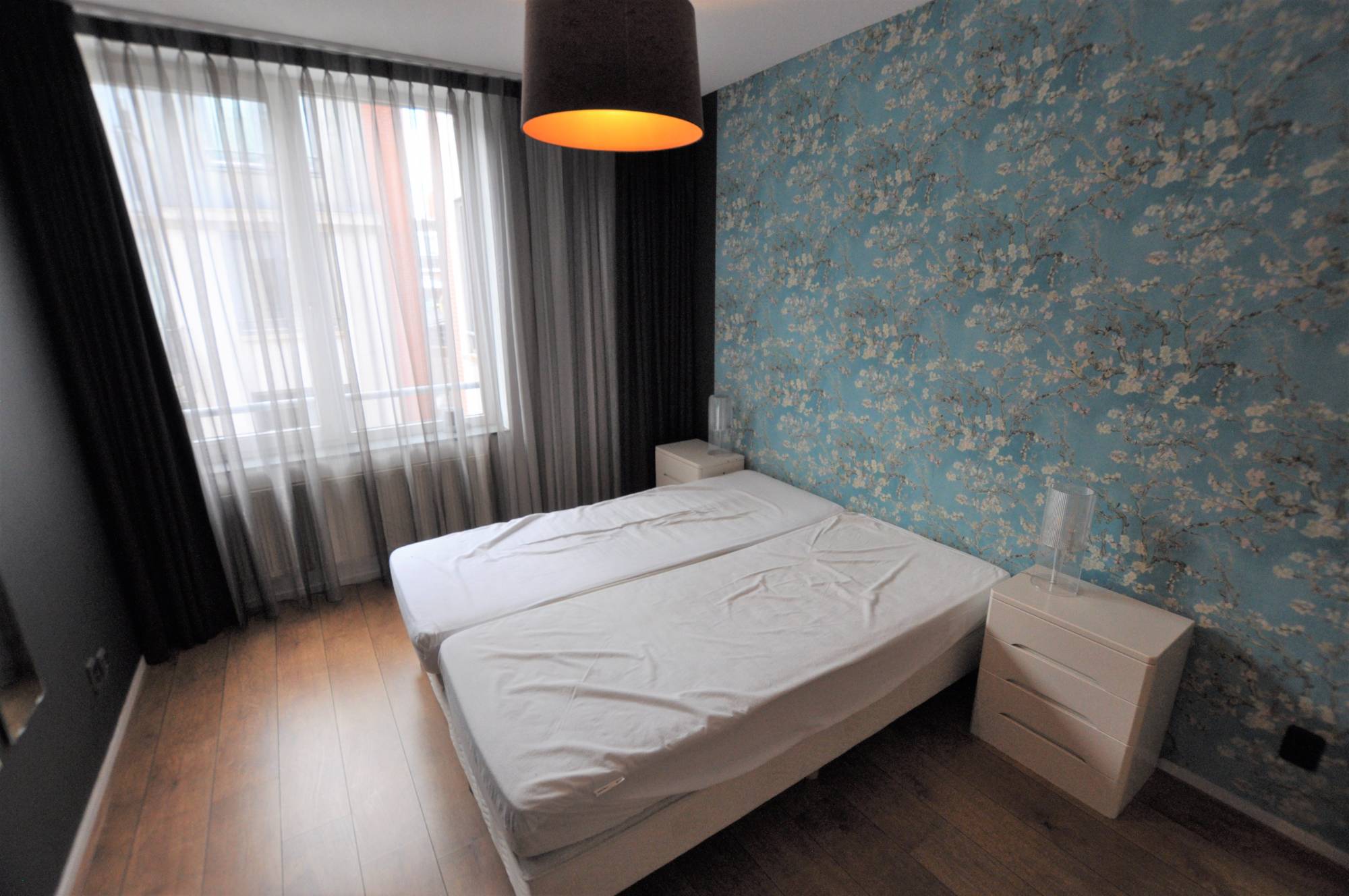 Woning te huur: Stratumsedijk, Eindhoven