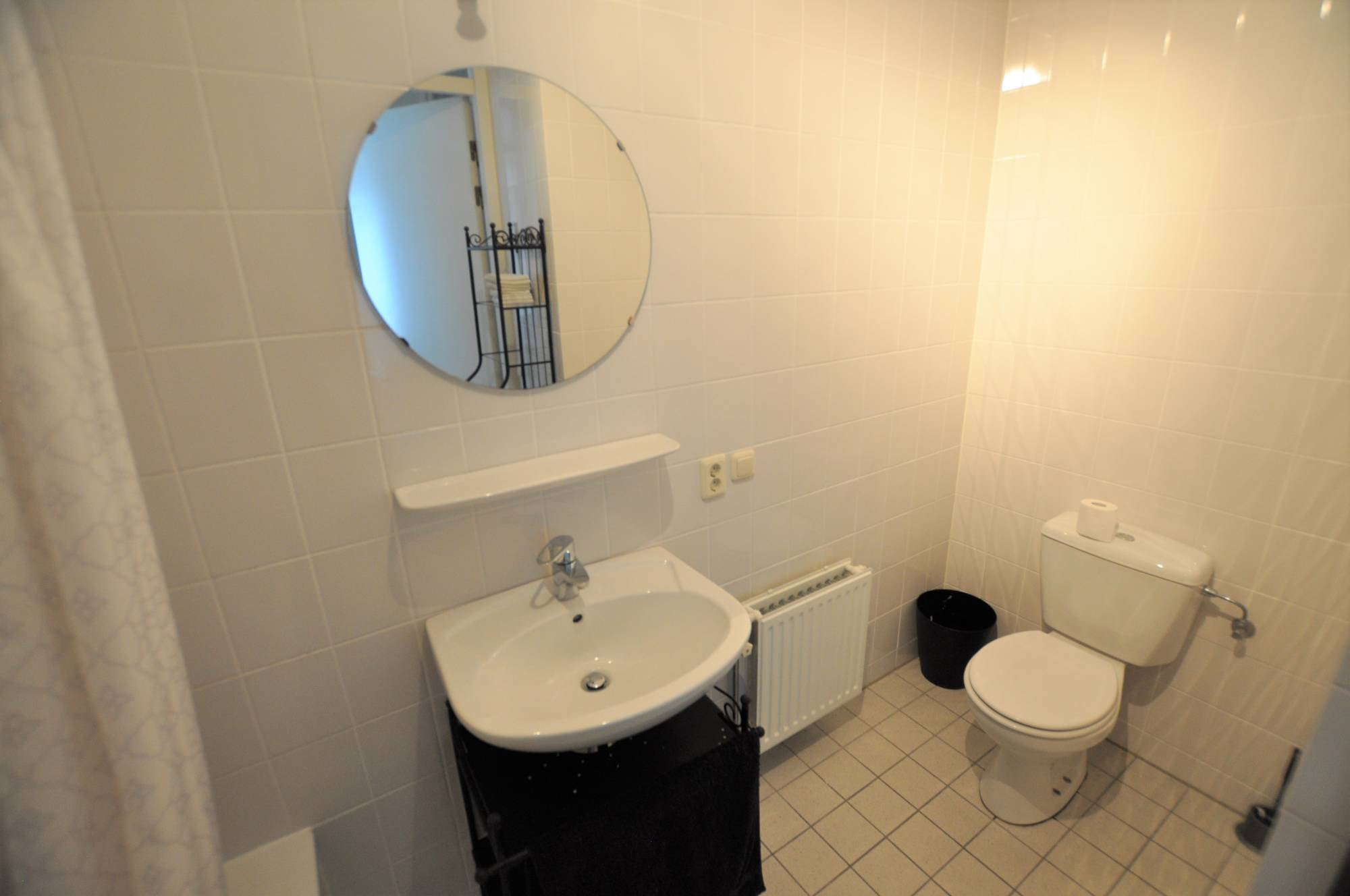 Woning te huur: Stratumsedijk, Eindhoven