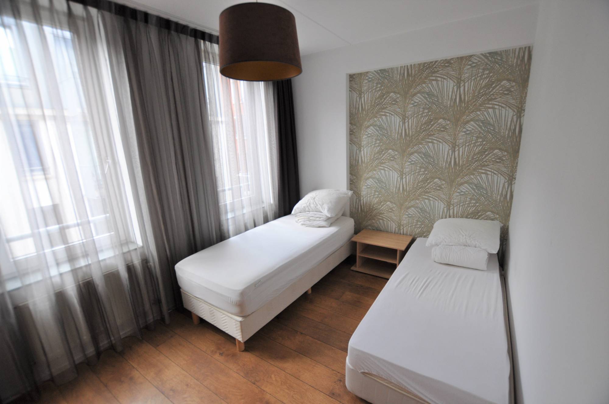 Woning te huur: Stratumsedijk, Eindhoven
