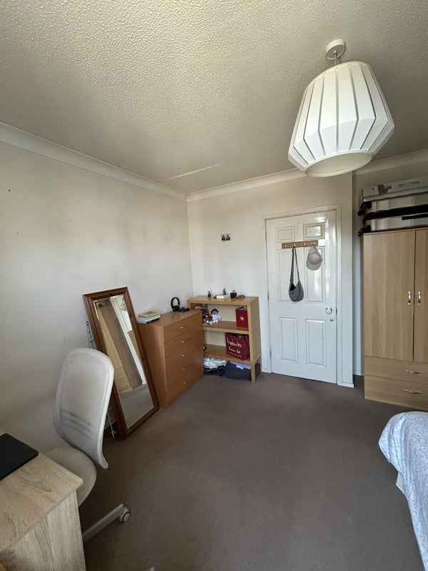 Room Greenland Quay in Greater London