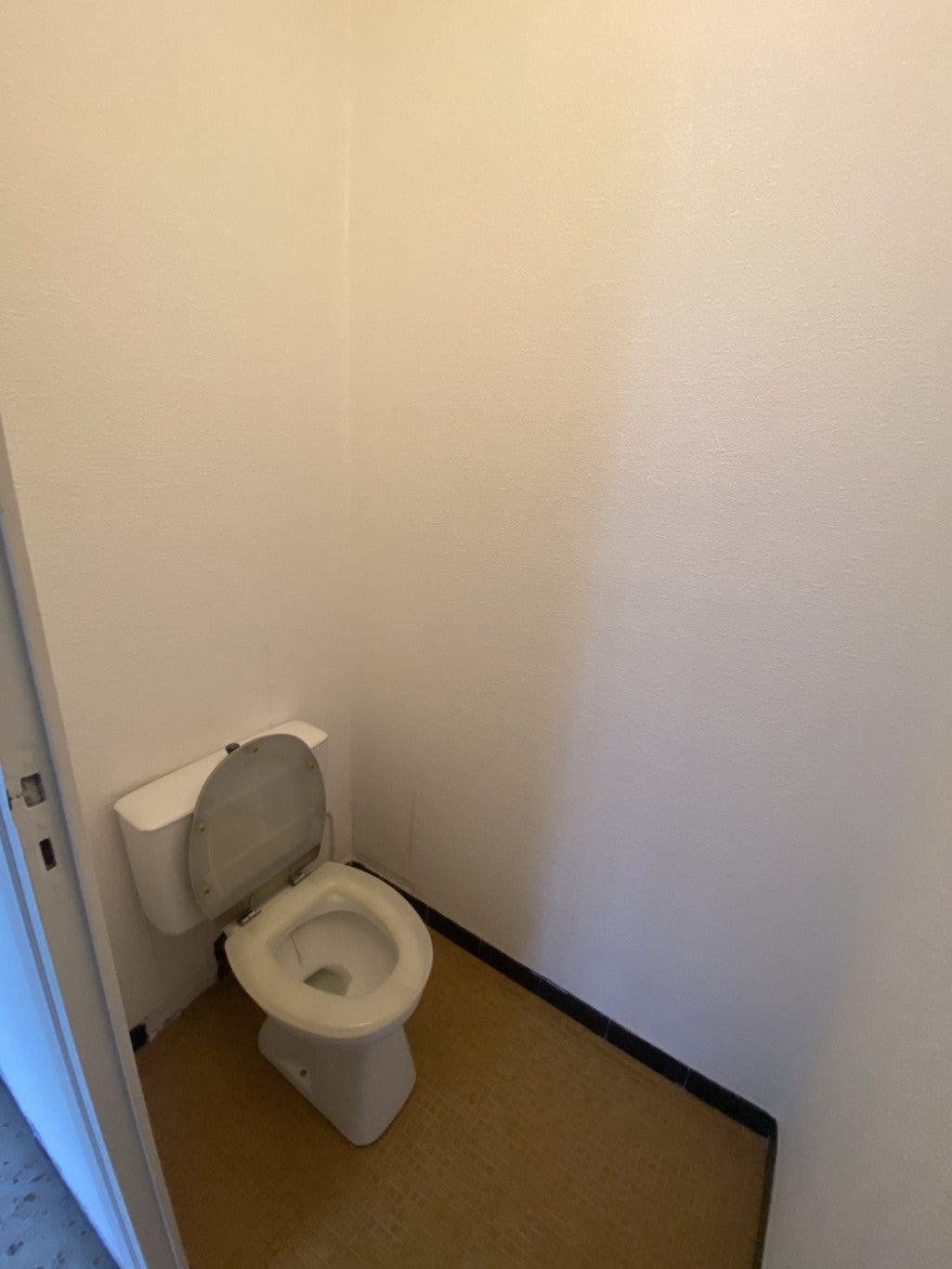 Appartement Rue Bergson à Saint-Étienne
