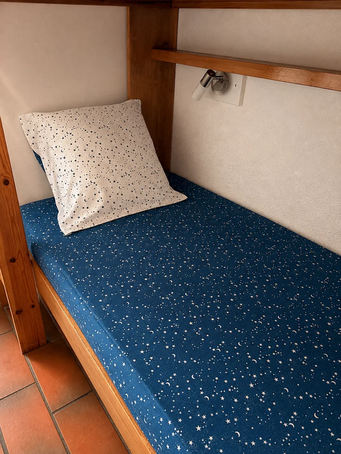 Room Chemin de Saint-Antoine in Saint-Tropez