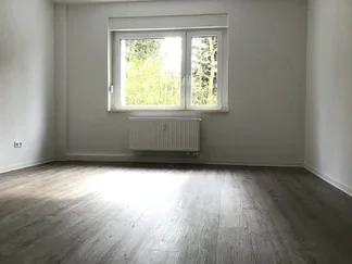 Wohnung Steeler Straße in Essen