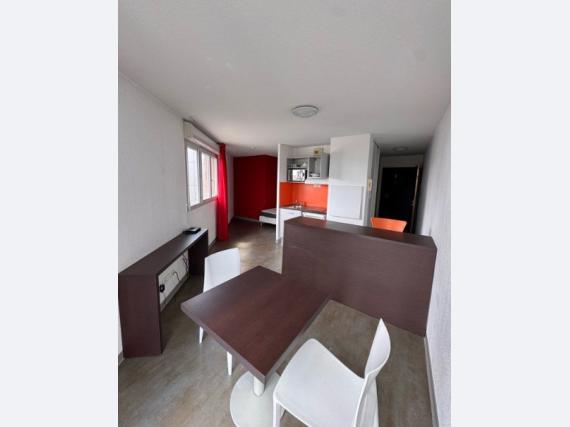 Flat Rue duffour-dubergier in Bordeaux