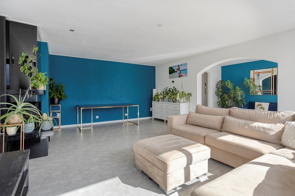 Appartement Slotplein 55 in Capelle aan den IJssel