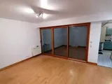Appartement Avenue Albert Einstein à Montpellier