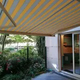 Appartement Avenue Albert Einstein à Montpellier