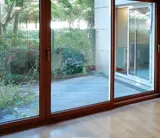 Appartement Avenue Albert Einstein à Montpellier