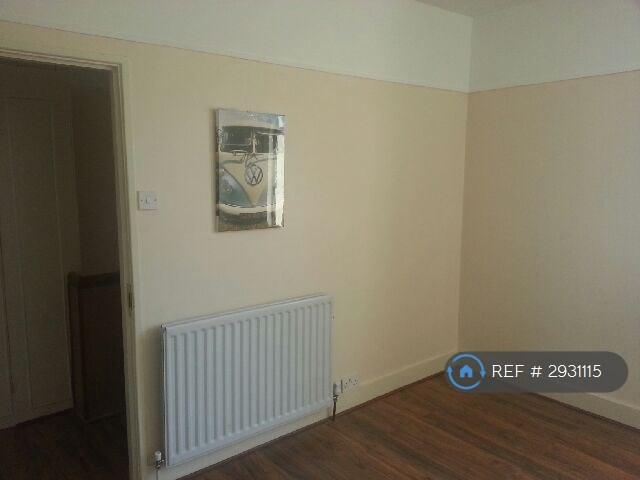 Room Waddon Park Avenue in Greater London