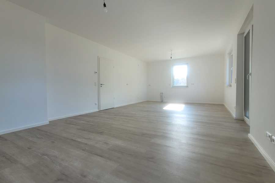 Wohnung Berliner Straße in Hennickendorf