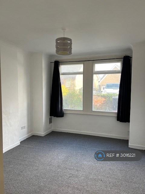 Flat Acton Lane in Babergh