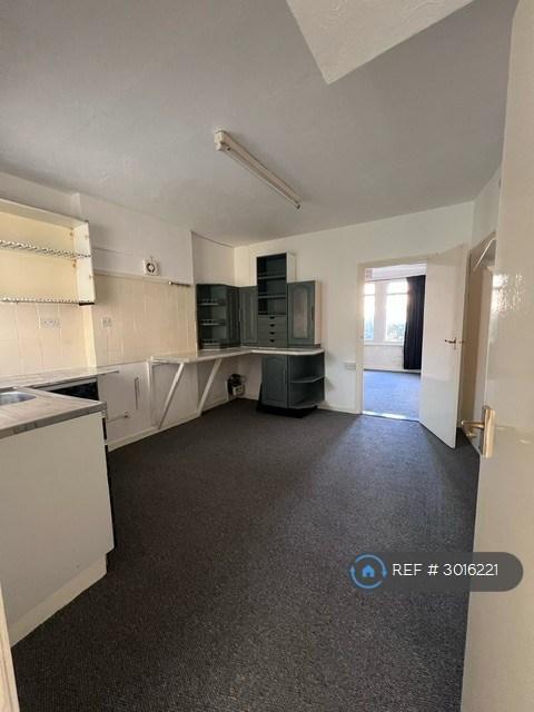 Flat Acton Lane in Babergh