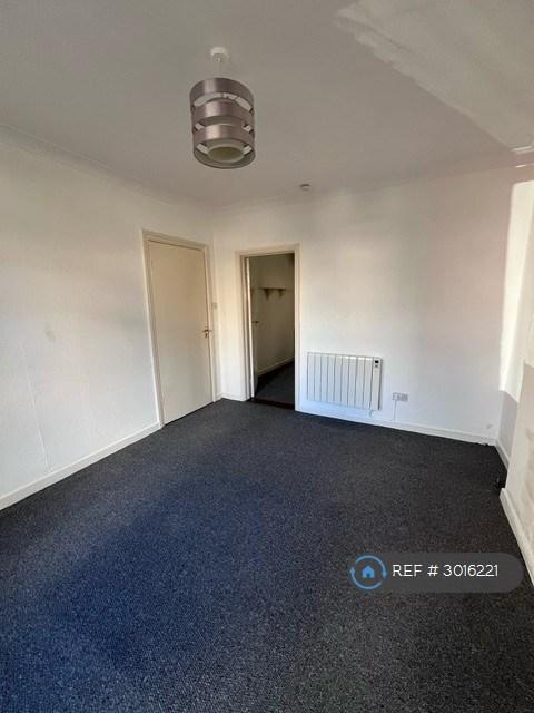 Flat Acton Lane in Babergh
