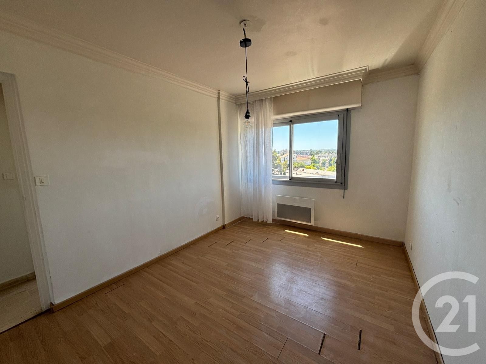 Appartement Rue de l'Aiguelongue à Montpellier