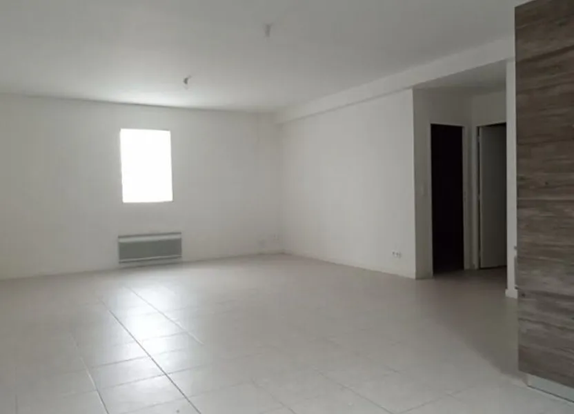 Flat Rue Émile Morlot in Charly-sur-Marne