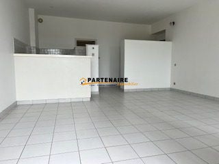 Flat Rue de l'Allée in Sarras