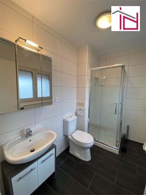 Flat Rue Saint-Louis in Roubaix
