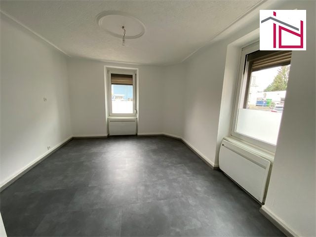 Appartement Rue Saint-Louis à Roubaix