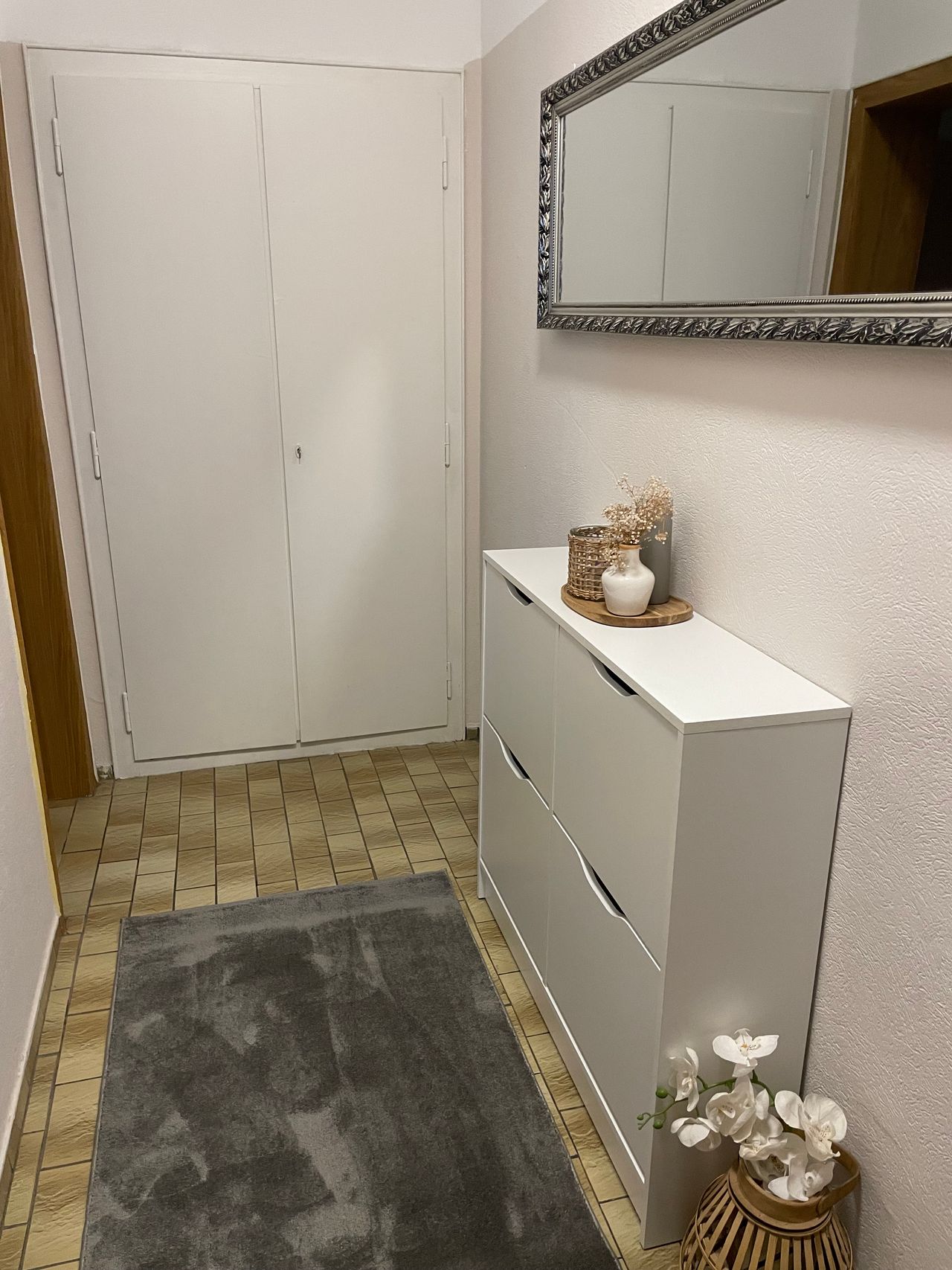 Wohnung Breite Straße in Witten