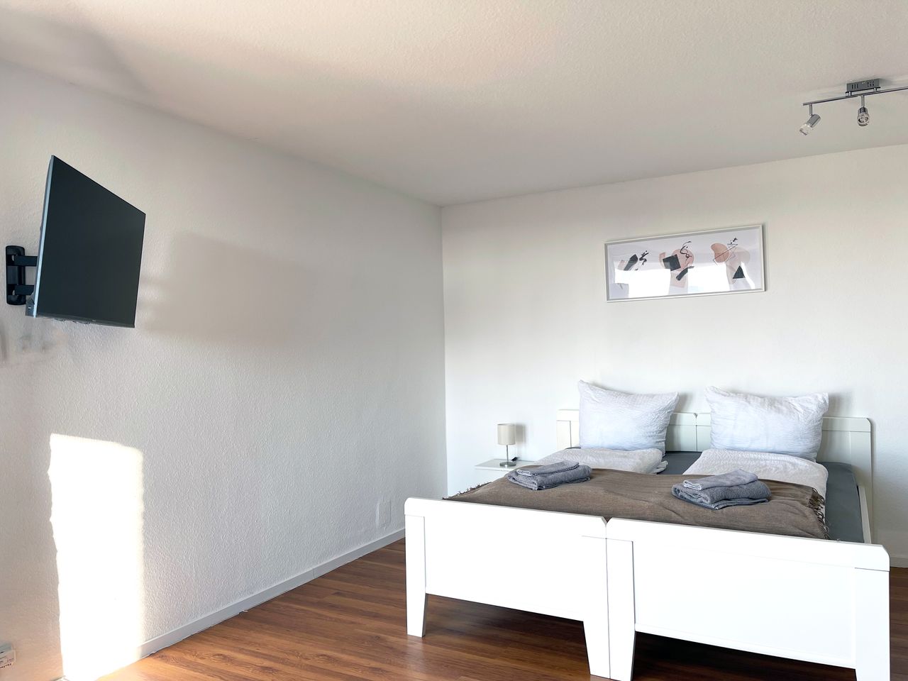 Wohnung Erich-Maria-Remarque-Ring in Osnabrück