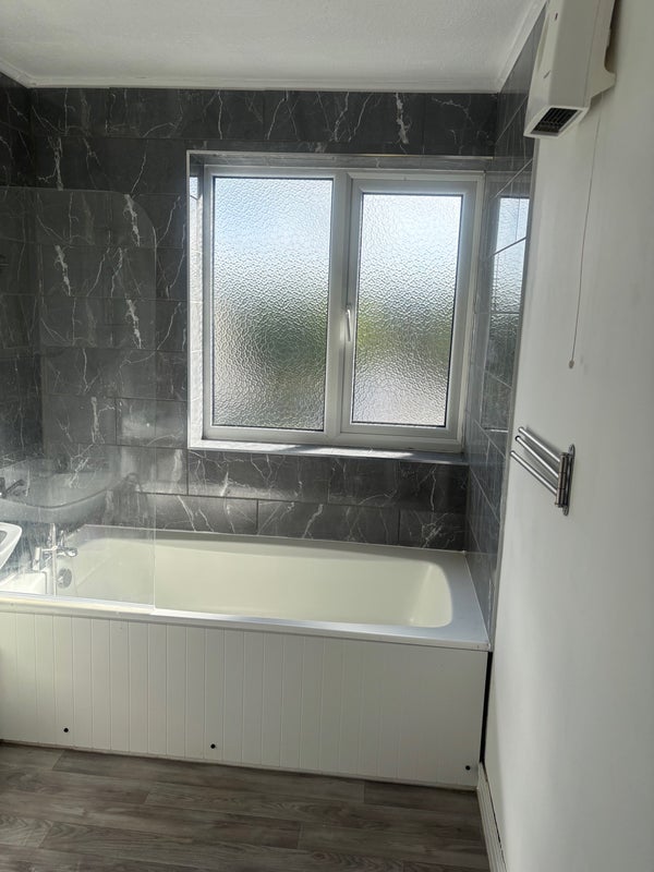 Flat Abbotswood in Yate