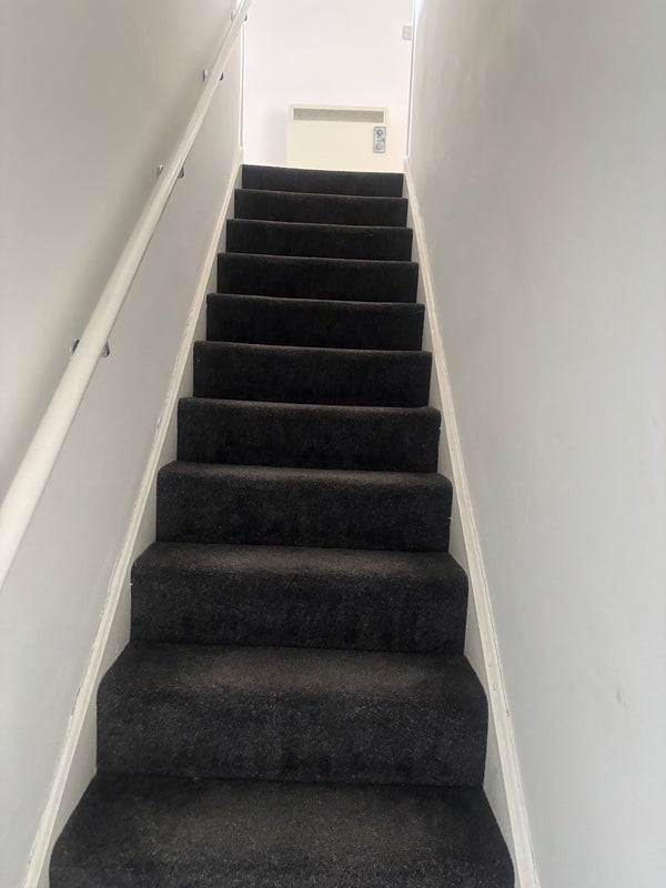 Flat Abbotswood in Yate