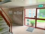 Flat Lavenham Close in Whitefield
