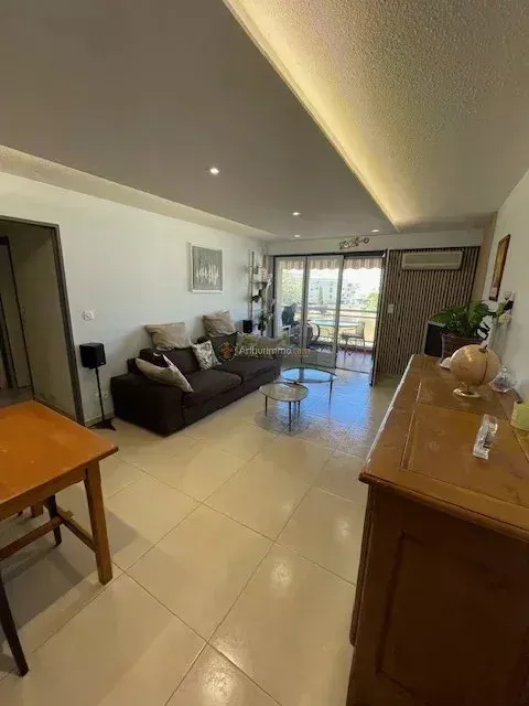 Appartement Allée de Vaugrenier à Le Muy