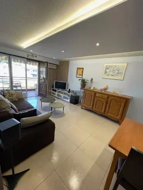Appartement Allée de Vaugrenier à Le Muy