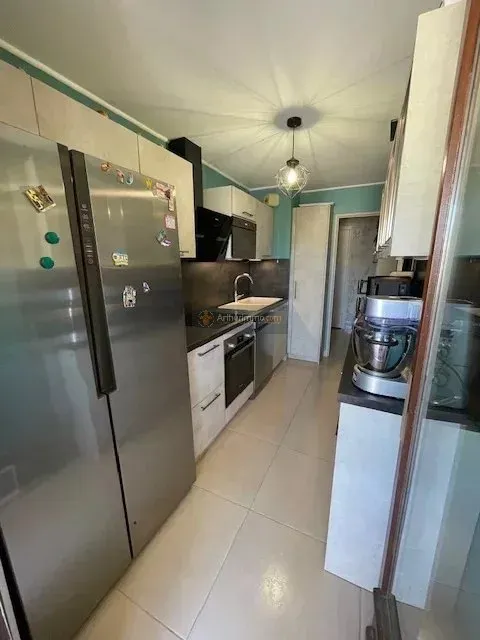 Appartement Allée de Vaugrenier à Le Muy