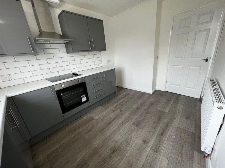 House Claypath in Durham