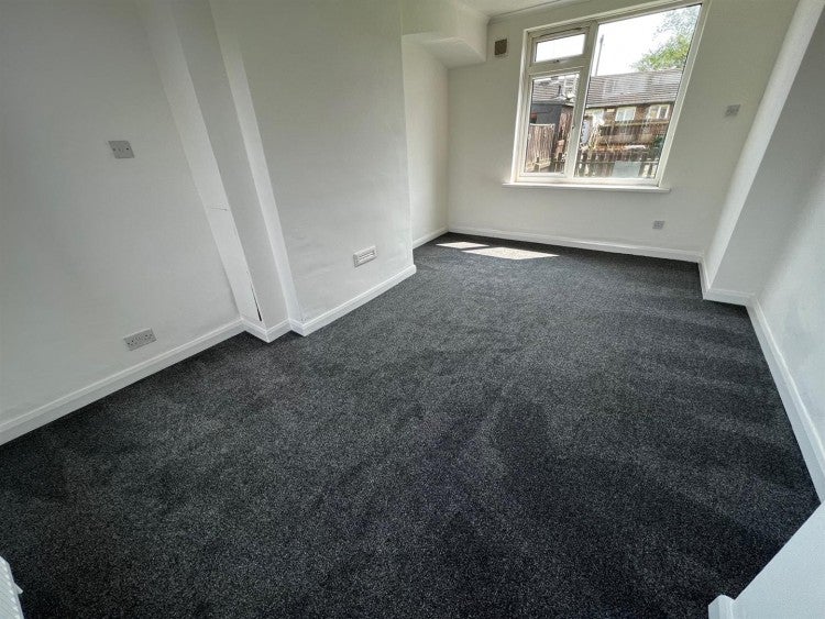House Claypath in Durham