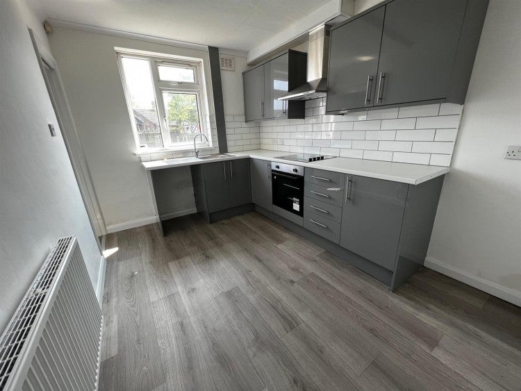 House Claypath in Durham