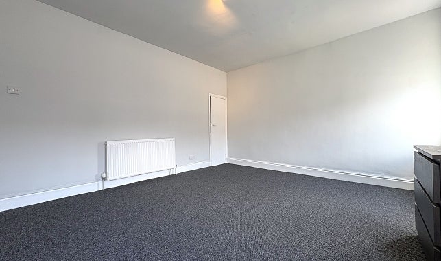 Room Shoreham Street in Sheffield