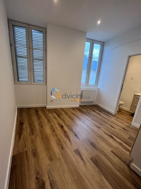 Appartement Allée Roland Corbery à Saint-Jean-le-Blanc