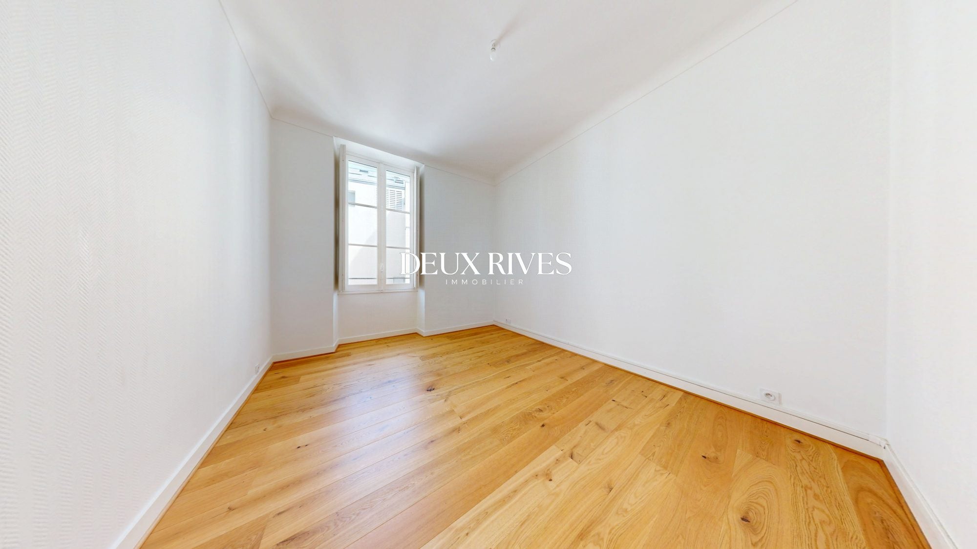 Appartement Rue Sully à Nantes