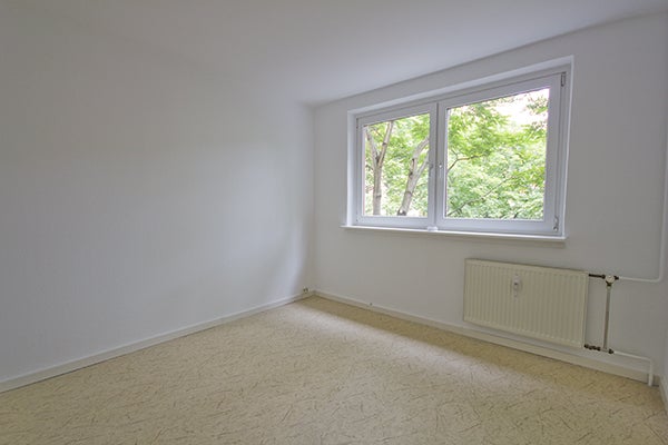 Wohnung Kirchnerstraße in Halle (Saale)
