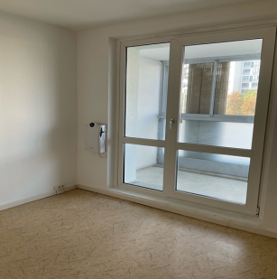 Wohnung Kirchnerstraße in Halle (Saale)