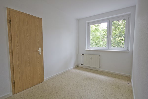 Wohnung Kirchnerstraße in Halle (Saale)