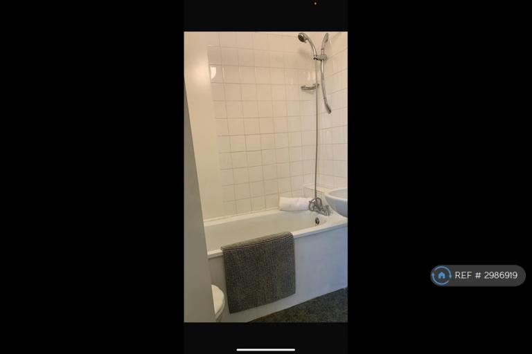 Room Saint Brannock's Road in North Devon