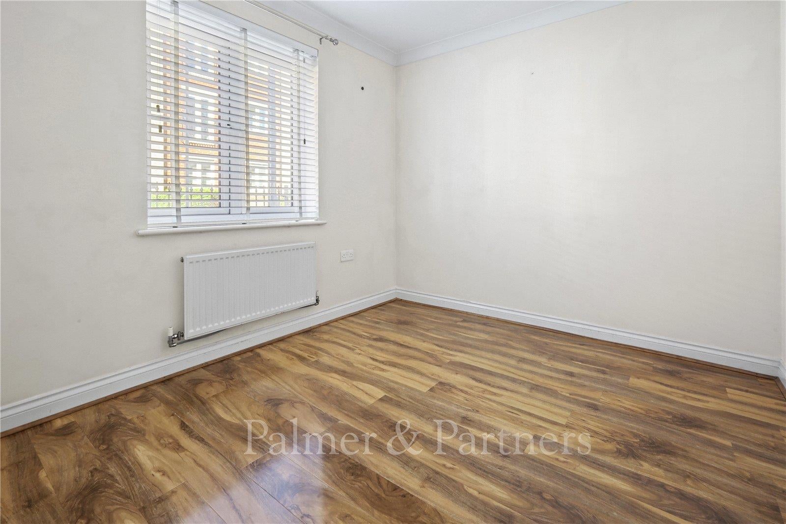 House Celestion Drive in Ipswich