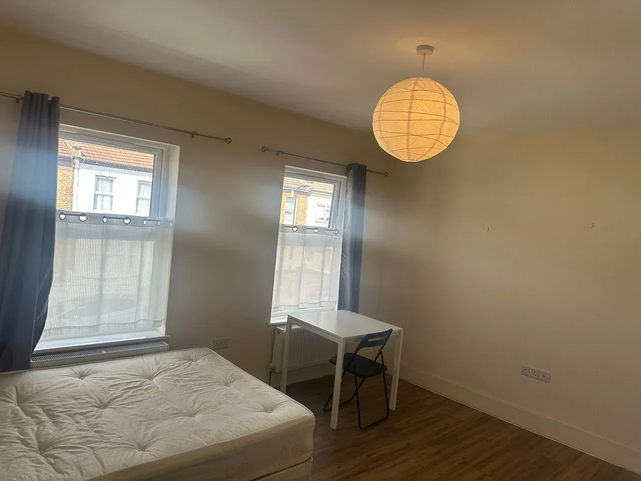 Room Etchingham Road in Greater London