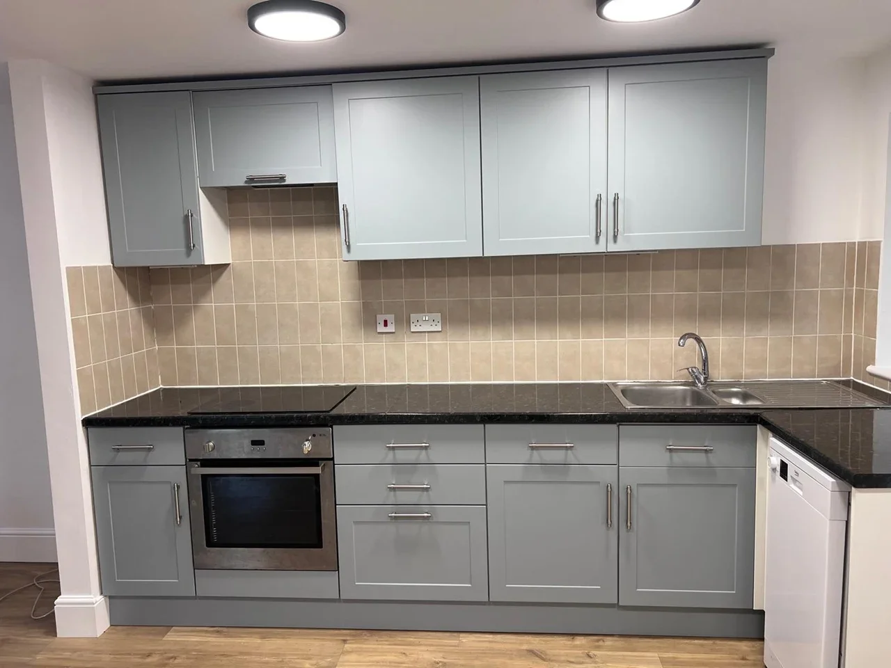 Room Kingsnorth Road in Ashford