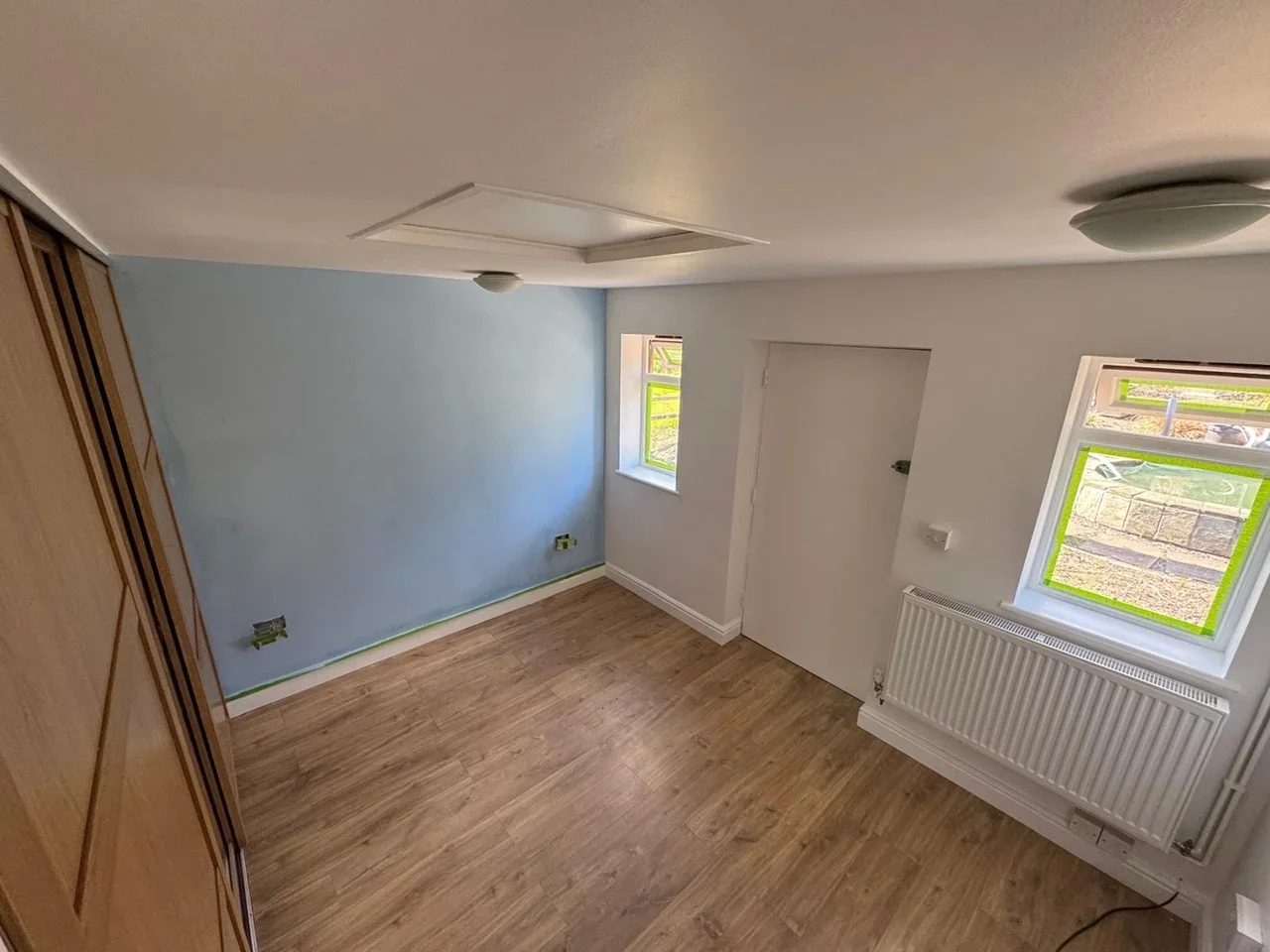 Room Kingsnorth Road in Ashford