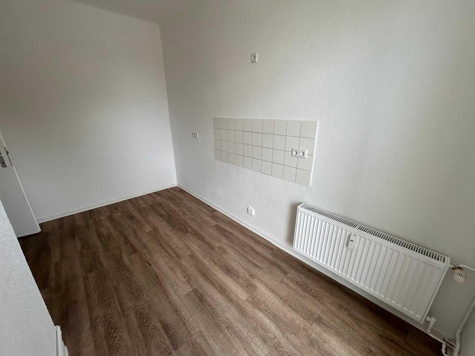 Wohnung Otto-Richter-Straße in Magdeburg